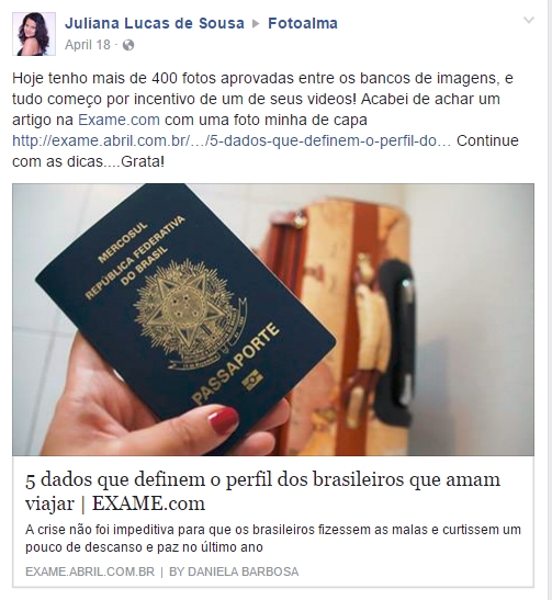 comentario-juliana