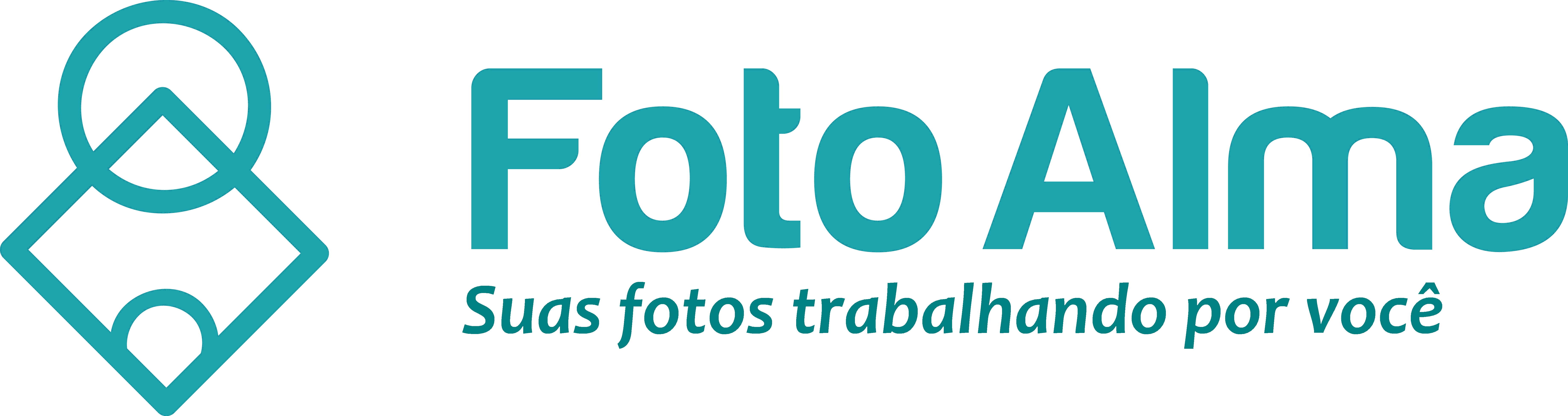 Wagner Okasaki | FotoAlma
